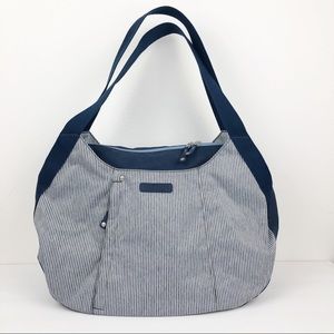 Timbuk2 Scrunchie Yoga Tote